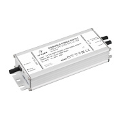 025747 Arlight 12v Диммируемый блок питания
