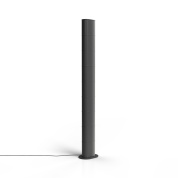 Коллекция Stilnovo Colonna