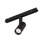 магнитный прожектор на кронштейне для системы ORIENT 48V