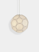 Коллекция Tom Dixon Soft