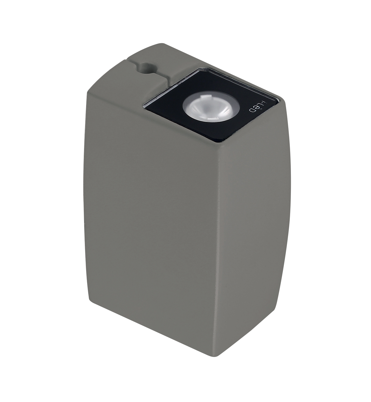 Коллекция i-LED VEDETTE-Q