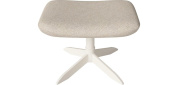 Saga footstool - curated edition Bolia табурет для ног 02-091-10_00001