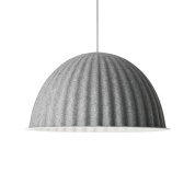 Коллекция Muuto Under