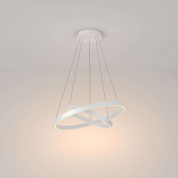 Rim Maytoni подвесной светильник MOD058PL-L55W3K белый