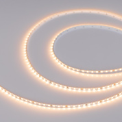 045972 Arlight Лента UL-A140-3.5mm 24V Warm2700 (6 W/m, IP20, 2835, 5m)