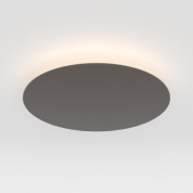 Rotaliana Collide H3 AP LED L бра дизайнерское коричневый 1CDH3D00W8ZL1