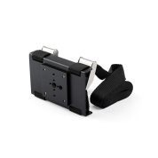 75303F Faro barcelona PUK уличные аксессуары