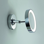 Коллекция Astro lighting Catena