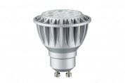 28344 Premium Лампа светодиодная Paulmann
