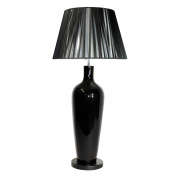 Monza Table Lamp Design by Gronlund настольная лампа Z-7648-27-B+6545-072