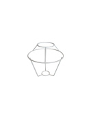 Коллекция LE KLINT Le Klint 405