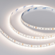 035169 Arlight Лента NT-A120-8mm 12V Day4000 (9.6 W/m, IP20, 3528, 5m)