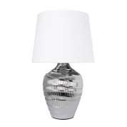 Коллекция Arte Lamp KORFU
