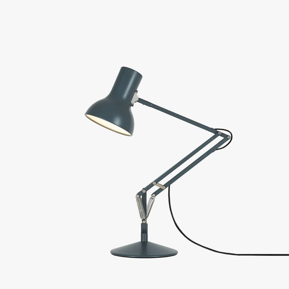 Коллекция Anglepoise Type 75 Mini