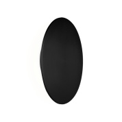 317778B3 Miles Wever & Ducré настенный светильник