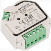 022102 Контроллер-выключатель SR-1009SAC-HP-Switch Arlight (220V, 400W)