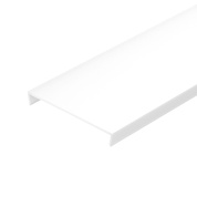 029669 Arlight Экран S2-LINE-7977-2500 OPAL