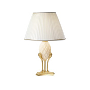 Коллекция Possoni Illuminazione Kelly