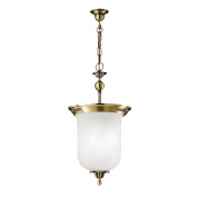 Коллекция Possoni Illuminazione Elisabeth