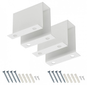 набор креплений для трека