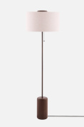 Коллекция Globen Lighting Bosco