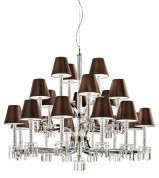 Коллекция Italamp Prezioso