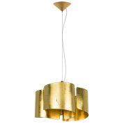 Коллекция Lightstar Pittore