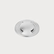 STEP M LS-Lighting грунтовый светильник 5587.00