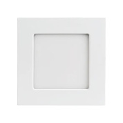 020126 Arlight Светильник DL-120x120M-9W Day White