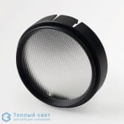 iMAX SOFTENING LENS светофильтр Delta Light