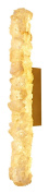 Коллекция Stilfort Crystal Rock