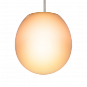 DRO SUSPENDED 4.0 Wever Ducre подвесной светильник черный;коричневый