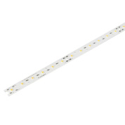 045097 Arlight Линейка SL-LINE-540-A30-14mm 24V Warm3500 (11W, IP20, 540mm, no wires)