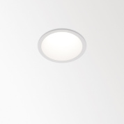 Коллекция Delta Light VARO