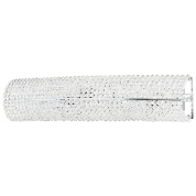 Коллекция Lightstar Monile