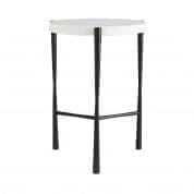 4808 Darren Accent Table Arteriors боковой стол