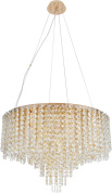Коллекция Stilfort Rain of Crystal