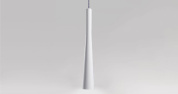 Коллекция Buzzi and Buzzi Funnel