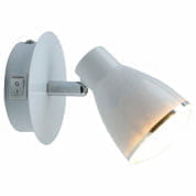 A6008AP-1WH Бра Gioved Arte Lamp