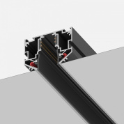 встраиваемый магнитный трек для магнитной системы