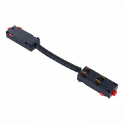 внутренний угловой соединитель для трека Skyline 220V