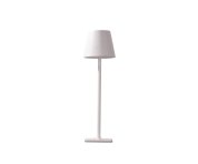 Коллекция Kink Light Одри