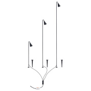 Коллекция Arte Lamp MULIPHEIN
