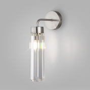 Настенный светильник