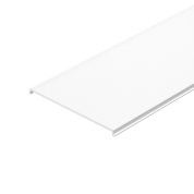 028036 Arlight Экран SL-LINE-7532-2000 OPAL