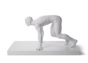 Коллекция Lladro Sprinter