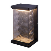 Коллекция Arte Lamp ATLANTIS