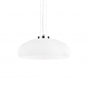 059679 ARIA SP1 Ideal Lux подвесной светильник