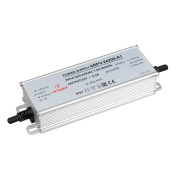 033092 Arlight блок питания ARPV-24200-A1 (24V, 8.3A, 200W)