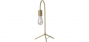 Piper table lamp Bolia настольная лампа 20-108-01_8305164